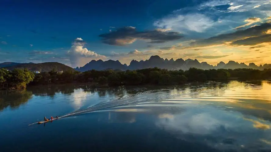 数字化智慧工厂创新